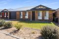Property photo of 10C Ridge Road Murray Bridge SA 5253