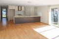 Property photo of 10C Ridge Road Murray Bridge SA 5253