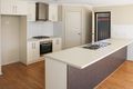 Property photo of 10C Ridge Road Murray Bridge SA 5253