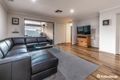 Property photo of 34 Willandra Boulevard Harkness VIC 3337