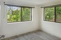Property photo of 2/6 Philipp Street Maroochydore QLD 4558