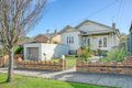 Property photo of 14 Powell Street Reservoir VIC 3073