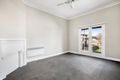Property photo of 14 Powell Street Reservoir VIC 3073