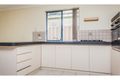 Property photo of 4/211 Brixton Street Kenwick WA 6107
