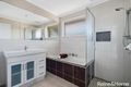 Property photo of 2 Crestmont Drive Melton South VIC 3338