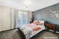 Property photo of 2 Crestmont Drive Melton South VIC 3338