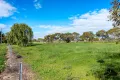 Property photo of 205 Dulchev Way Glenfield WA 6532