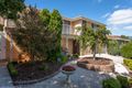 Property photo of 13 Anitra Close Geilston Bay TAS 7015