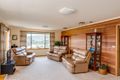 Property photo of 13 Anitra Close Geilston Bay TAS 7015
