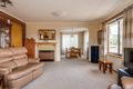 Property photo of 13 Anitra Close Geilston Bay TAS 7015