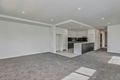 Property photo of 7/5 Lethbridge Street Penrith NSW 2750