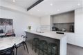 Property photo of 1605/1 Scotsman Street Forest Lodge NSW 2037