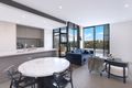 Property photo of 1605/1 Scotsman Street Forest Lodge NSW 2037