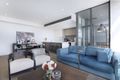 Property photo of 1605/1 Scotsman Street Forest Lodge NSW 2037
