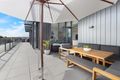 Property photo of 1605/1 Scotsman Street Forest Lodge NSW 2037