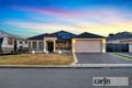 Property photo of 31 Beaumont Parkway Success WA 6164