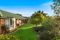 Property photo of 47 Peel Parade Kurrajong NSW 2758