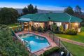 Property photo of 47 Peel Parade Kurrajong NSW 2758