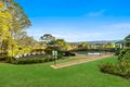 Property photo of 47 Peel Parade Kurrajong NSW 2758