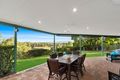 Property photo of 47 Peel Parade Kurrajong NSW 2758