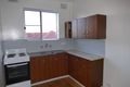Property photo of 3/14 Platts Avenue Belmore NSW 2192