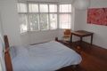 Property photo of 3 Wynyard Street South Hobart TAS 7004