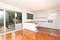 Property photo of 13 Woodbury Court Avondale Heights VIC 3034