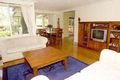 Property photo of 1 Alvaston Avenue Wantirna VIC 3152