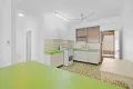 Property photo of 9/4 Moil Crescent Moil NT 0810
