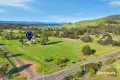 Property photo of 16 Saxon Drive Acton Park TAS 7170