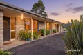 Property photo of 16 Saxon Drive Acton Park TAS 7170