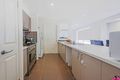 Property photo of 2 Kingbird Avenue Tarneit VIC 3029