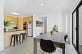 Property photo of 9A/64 Gilston Road Nerang QLD 4211
