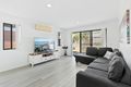 Property photo of 9A/64 Gilston Road Nerang QLD 4211