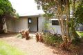 Property photo of 57 Ravensberg Drive Witta QLD 4552