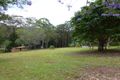 Property photo of 119 Camp Flat Road Bli Bli QLD 4560
