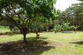 Property photo of 119 Camp Flat Road Bli Bli QLD 4560