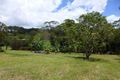 Property photo of 119 Camp Flat Road Bli Bli QLD 4560