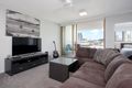 Property photo of 603/24 Brewers Street Bowen Hills QLD 4006