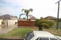 Property photo of 155 Victoria Road Peterhead SA 5016