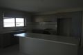 Property photo of 43 Rupert Street Broadford VIC 3658