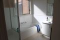 Property photo of 1 Glastonbury Place Ararat VIC 3377