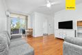 Property photo of 1/27-29 Morrison Road Gladesville NSW 2111