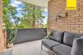 Property photo of 1/27-29 Morrison Road Gladesville NSW 2111