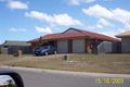 Property photo of 26 Kookaburra Drive Eli Waters QLD 4655