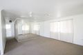 Property photo of 346 Government Road Labrador QLD 4215