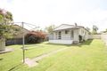 Property photo of 346 Government Road Labrador QLD 4215