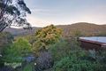 Property photo of 1398 Mountain Highway The Basin VIC 3154