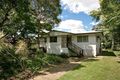 Property photo of 70 Stuart Street Goodna QLD 4300