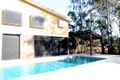 Property photo of 100/155-163 Fryar Road Eagleby QLD 4207